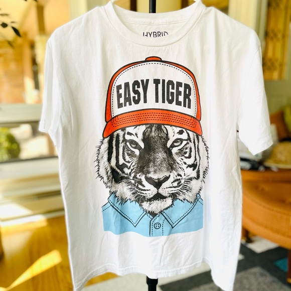 Boys Short Sleeve Shirts, 2 SHIRT BIG BOYS BUNDLE, Size 18, Nice Condition 🎮 - Picture 4 of 7